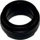 Wolf-Dichtung-Gasarmatur-Venturi-fuer-FGB-3910379 gallery number 1
